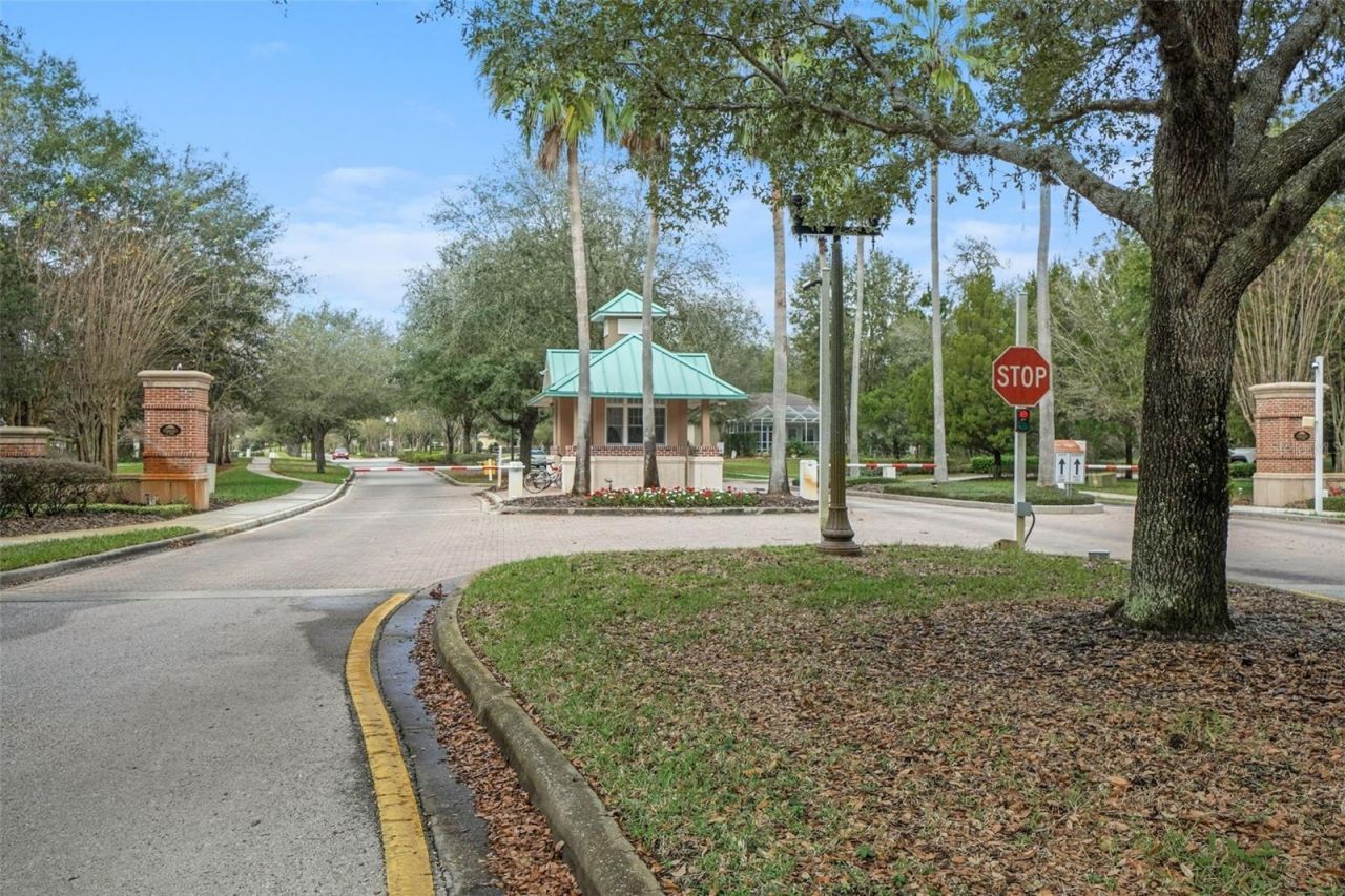 4240 Gevalia Drive, Brooksville, FL 34604 Photo