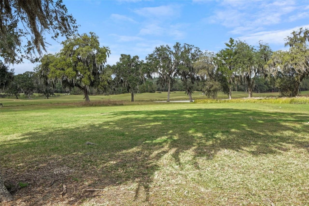 4240 Gevalia Drive, Brooksville, FL 34604 Photo