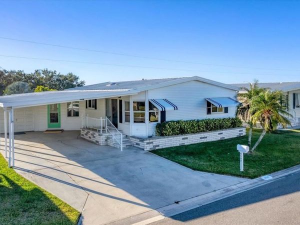 4507 13TH STREET E, ELLENTON, FL 34222