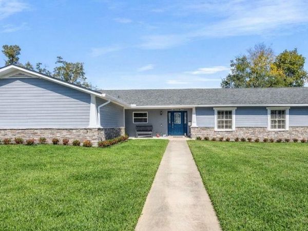 190 N SPRING LAKE DRIVE, ALTAMONTE SPRINGS, FL 32714