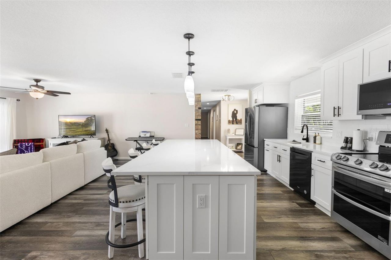 190 N Spring Lake Drive, Altamonte Springs, FL 32714 Photo