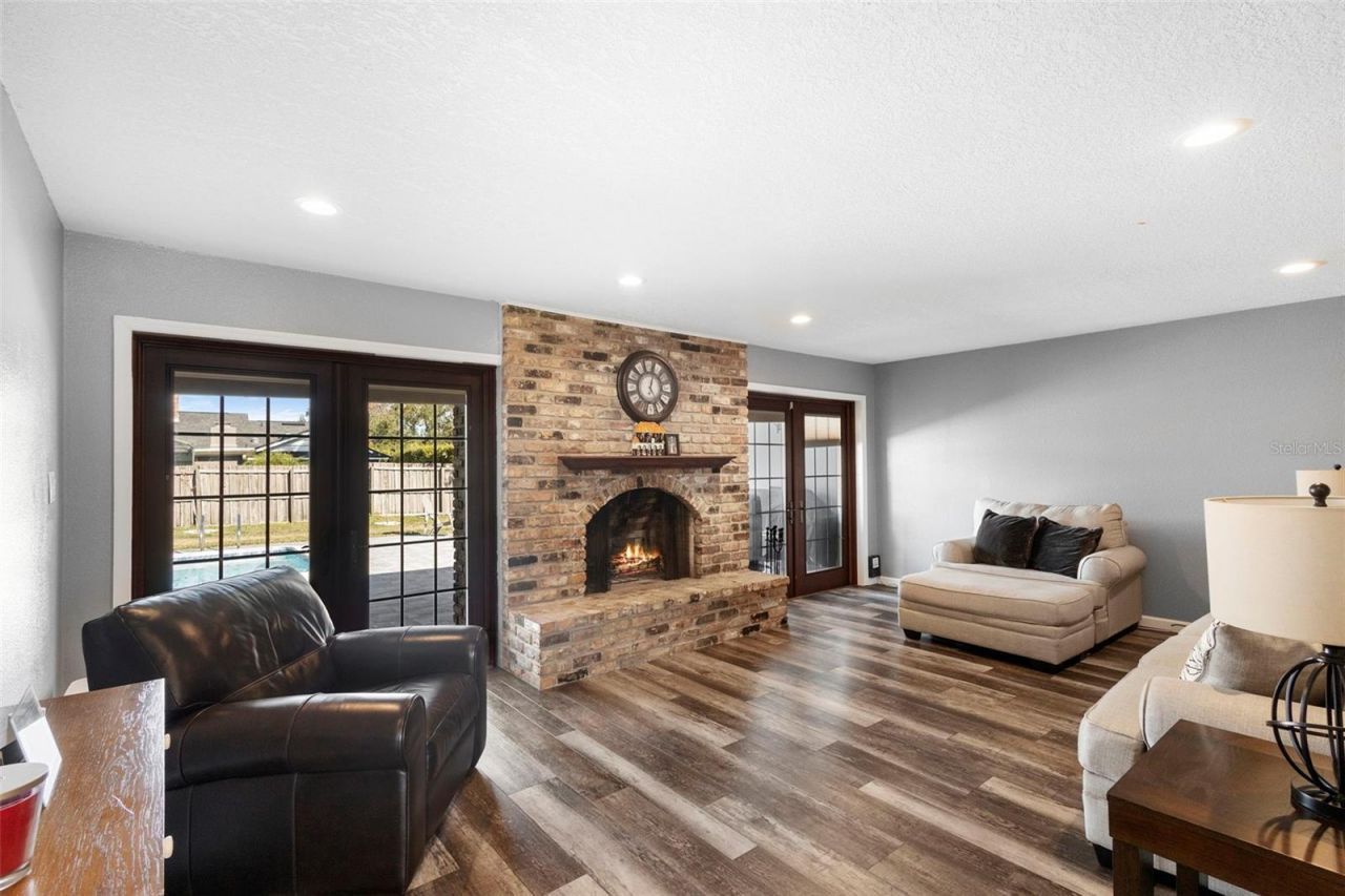 190 N Spring Lake Drive, Altamonte Springs, FL 32714 Photo