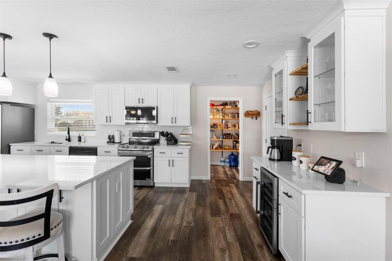 190 N Spring Lake Drive, Altamonte Springs, FL 32714 Photo