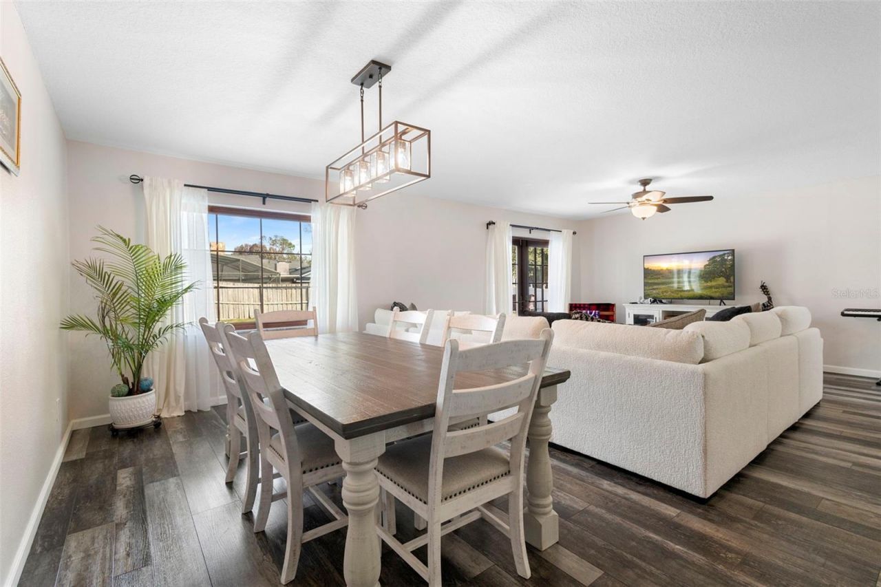 190 N Spring Lake Drive, Altamonte Springs, FL 32714 Photo