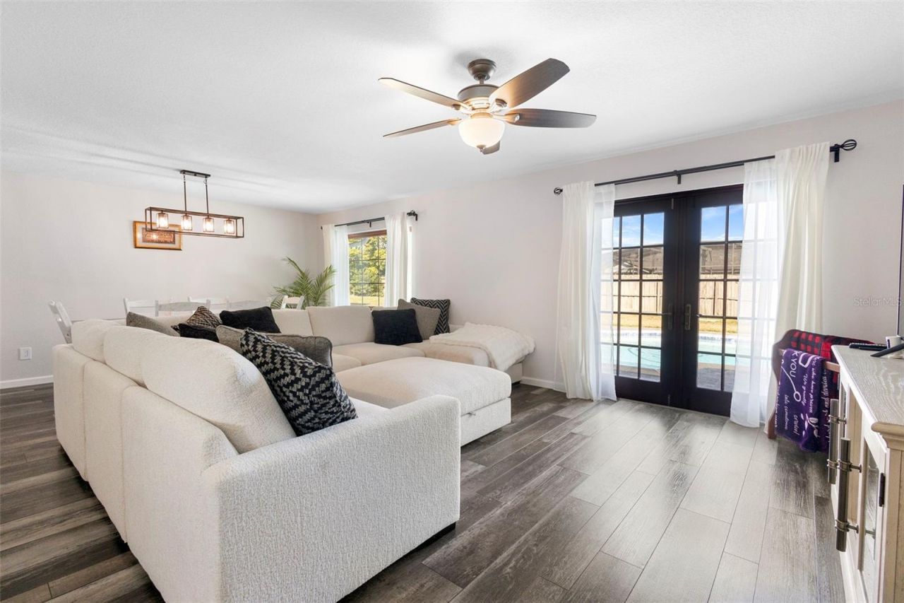 190 N Spring Lake Drive, Altamonte Springs, FL 32714 Photo