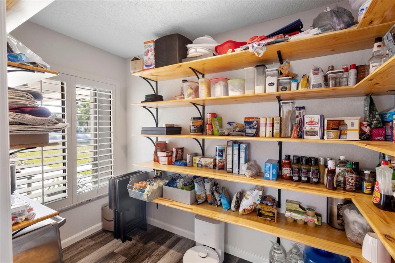 190 N Spring Lake Drive, Altamonte Springs, FL 32714 Photo