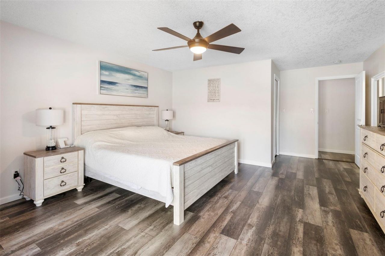 190 N Spring Lake Drive, Altamonte Springs, FL 32714 Photo