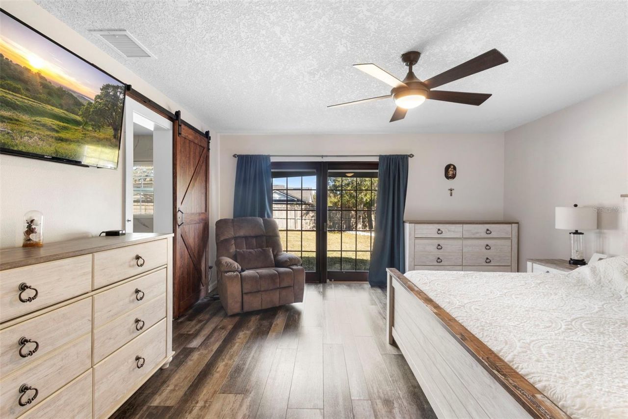 190 N Spring Lake Drive, Altamonte Springs, FL 32714 Photo