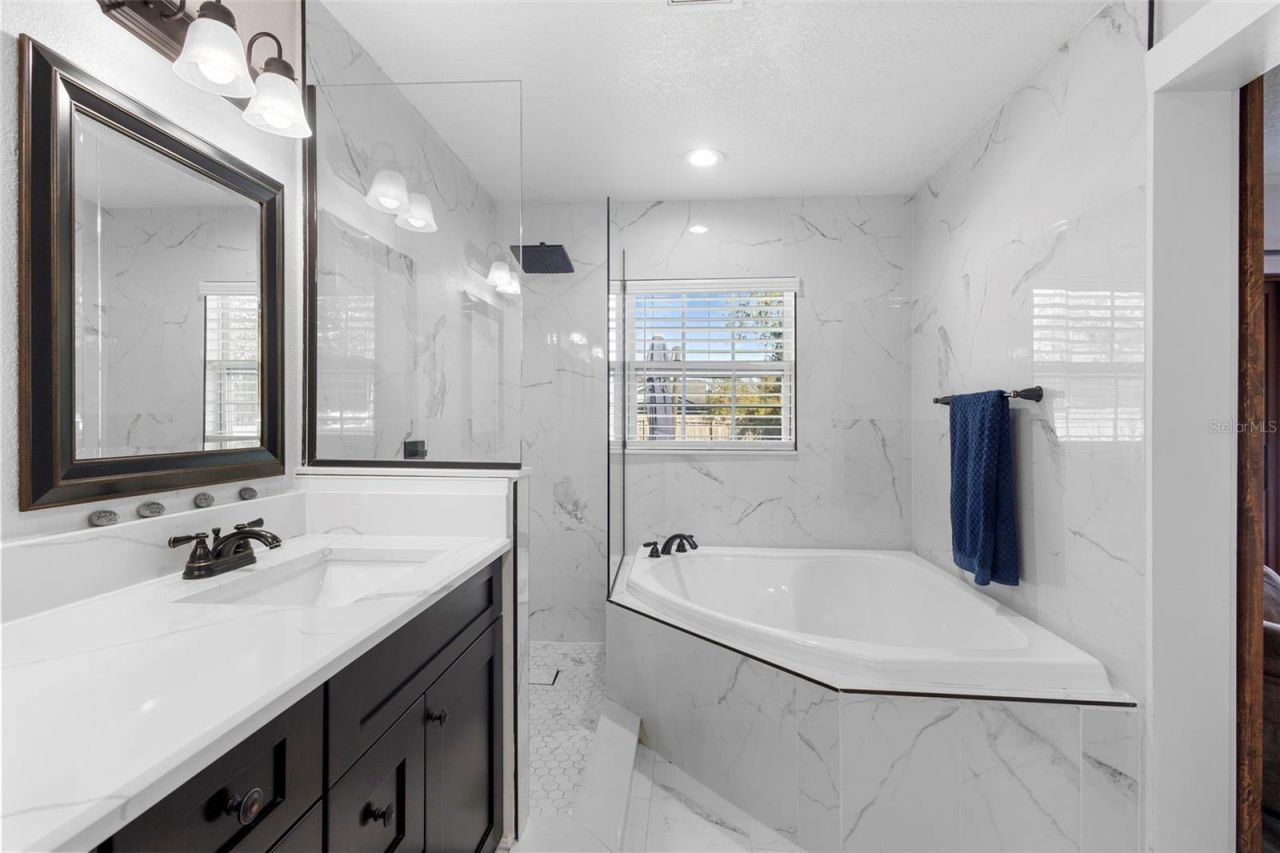 190 N Spring Lake Drive, Altamonte Springs, FL 32714 Photo