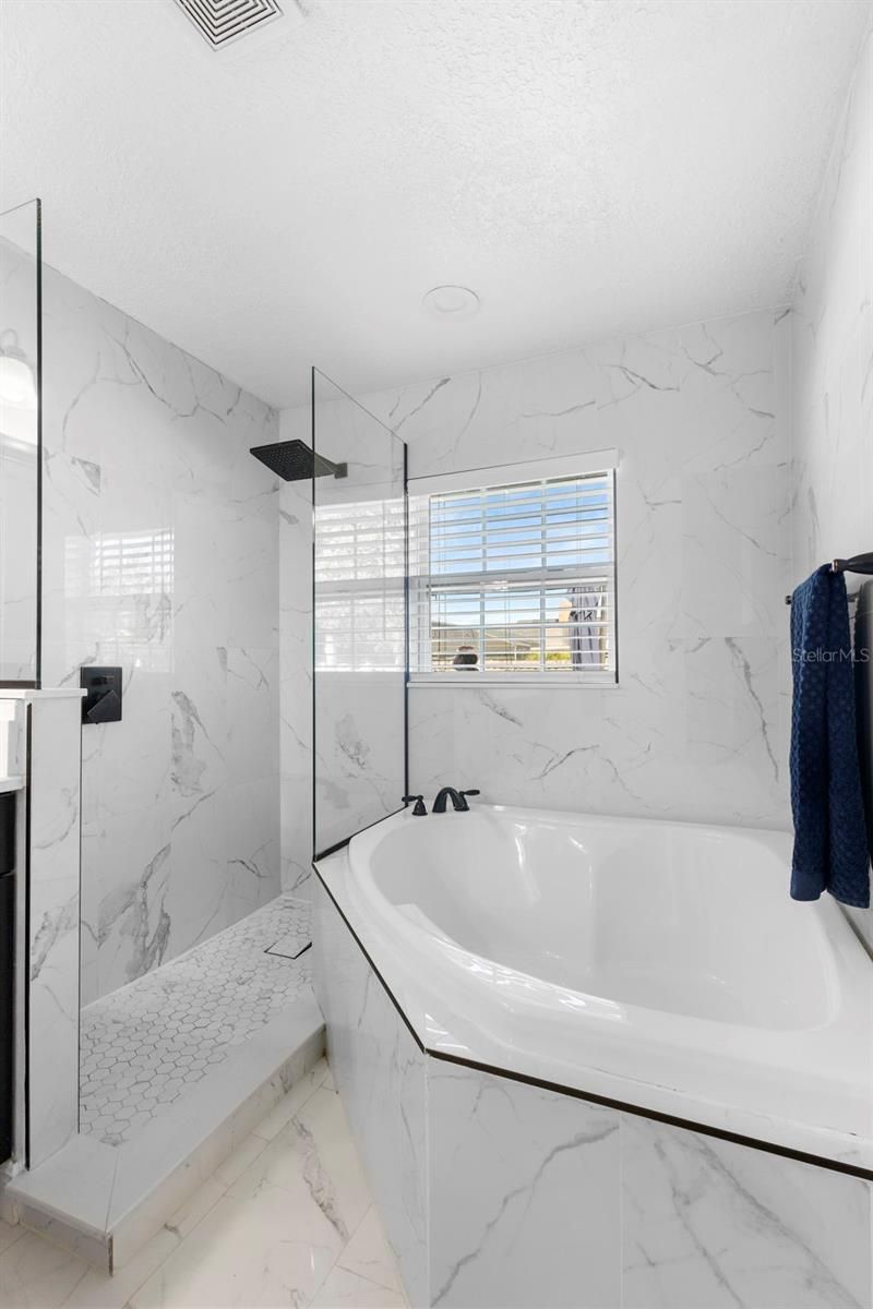 190 N Spring Lake Drive, Altamonte Springs, FL 32714 Photo