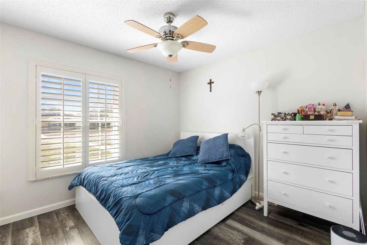 190 N Spring Lake Drive, Altamonte Springs, FL 32714 Photo