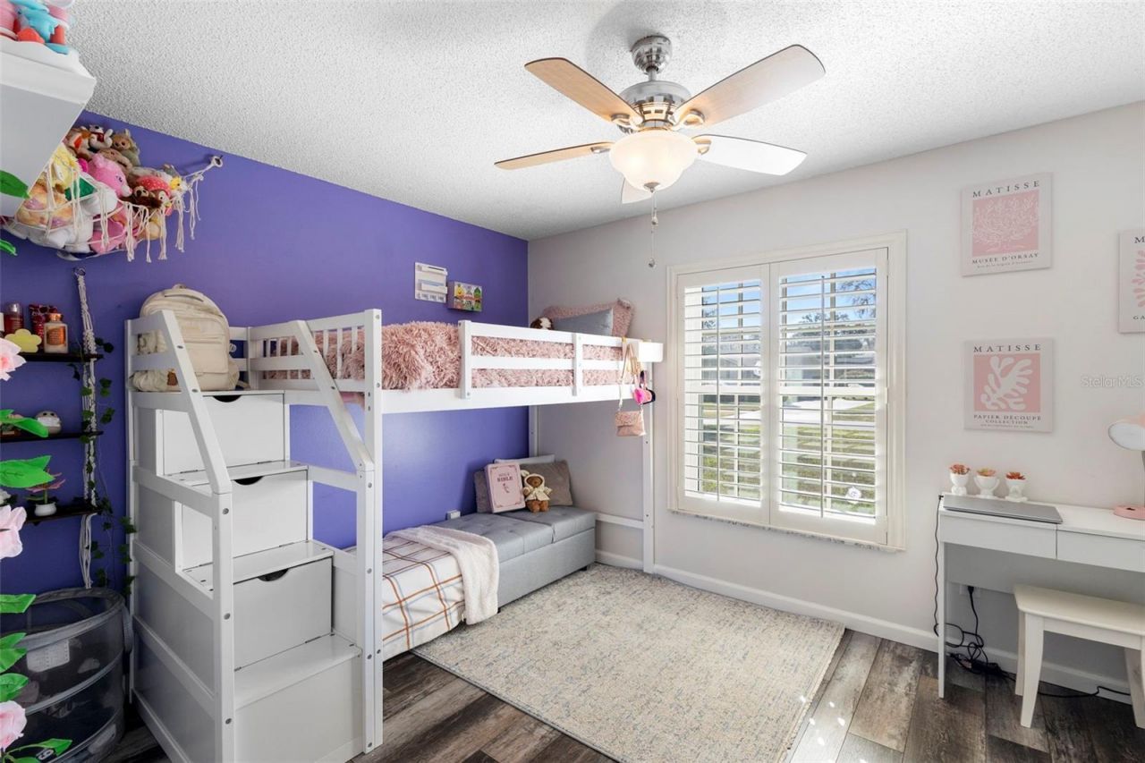 190 N Spring Lake Drive, Altamonte Springs, FL 32714 Photo