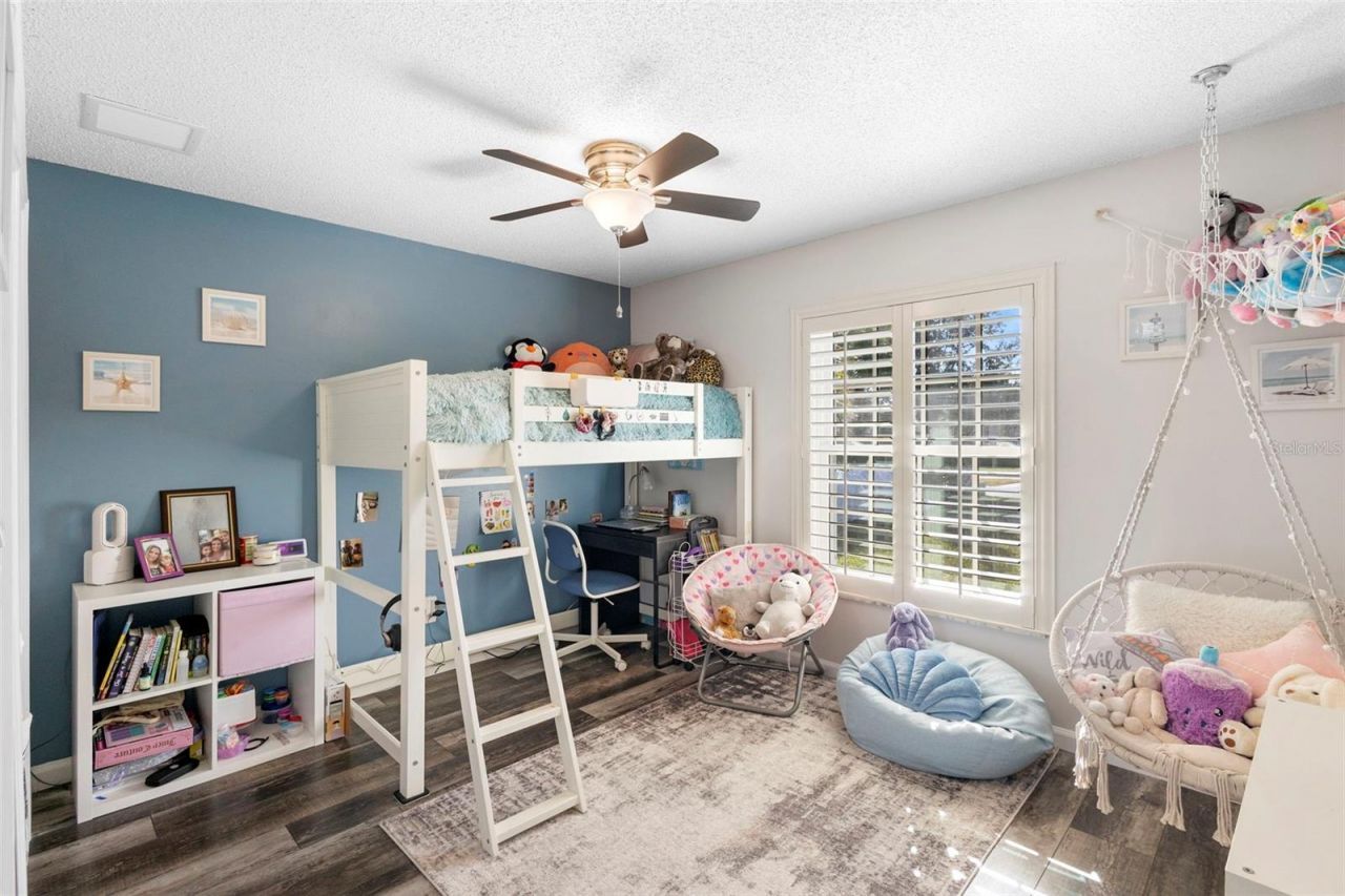 190 N Spring Lake Drive, Altamonte Springs, FL 32714 Photo