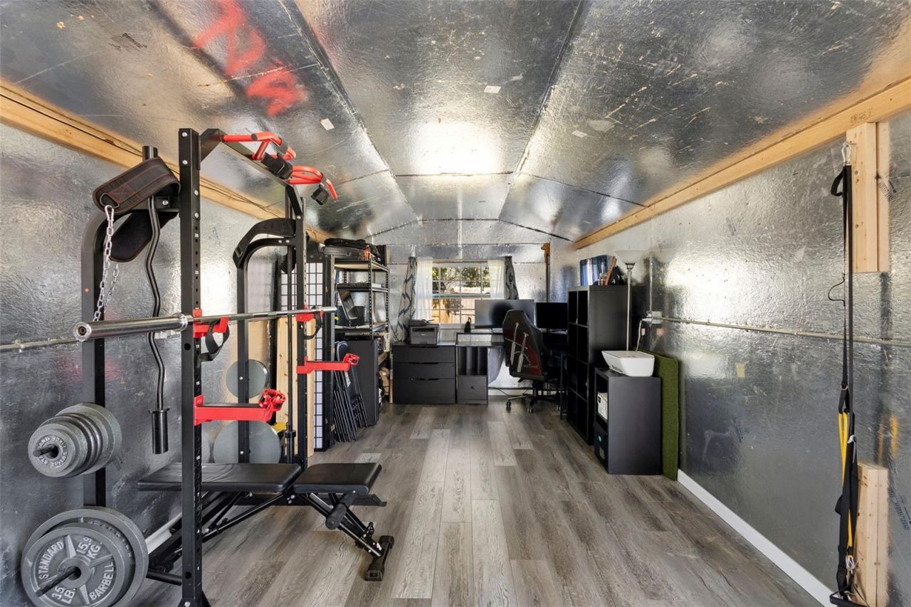 190 N Spring Lake Drive, Altamonte Springs, FL 32714 Photo