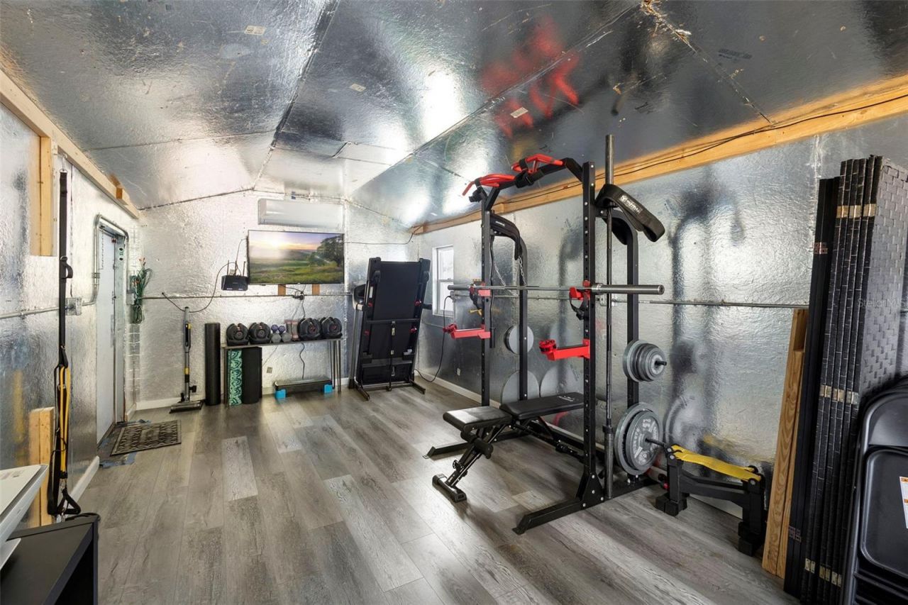 190 N Spring Lake Drive, Altamonte Springs, FL 32714 Photo