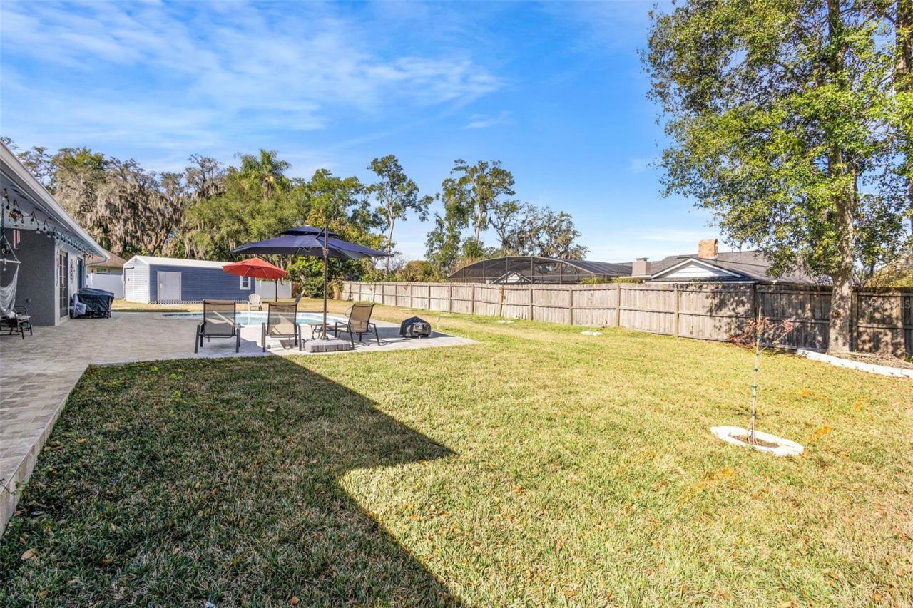 190 N Spring Lake Drive, Altamonte Springs, FL 32714 Photo