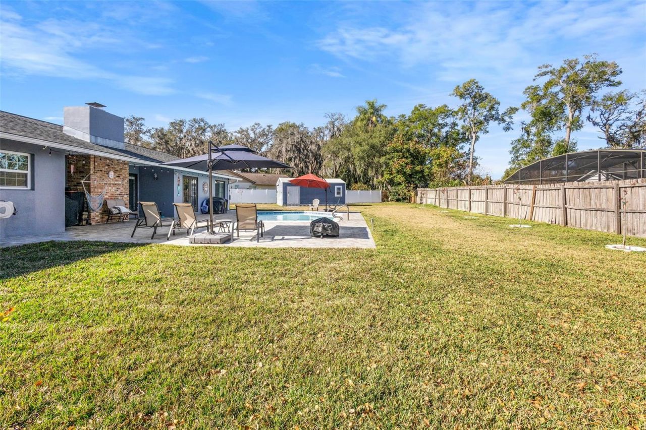 190 N Spring Lake Drive, Altamonte Springs, FL 32714 Photo