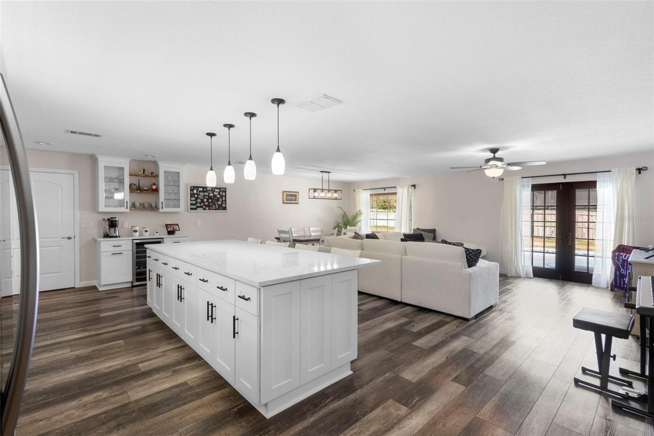 190 N Spring Lake Drive, Altamonte Springs, FL 32714 Photo