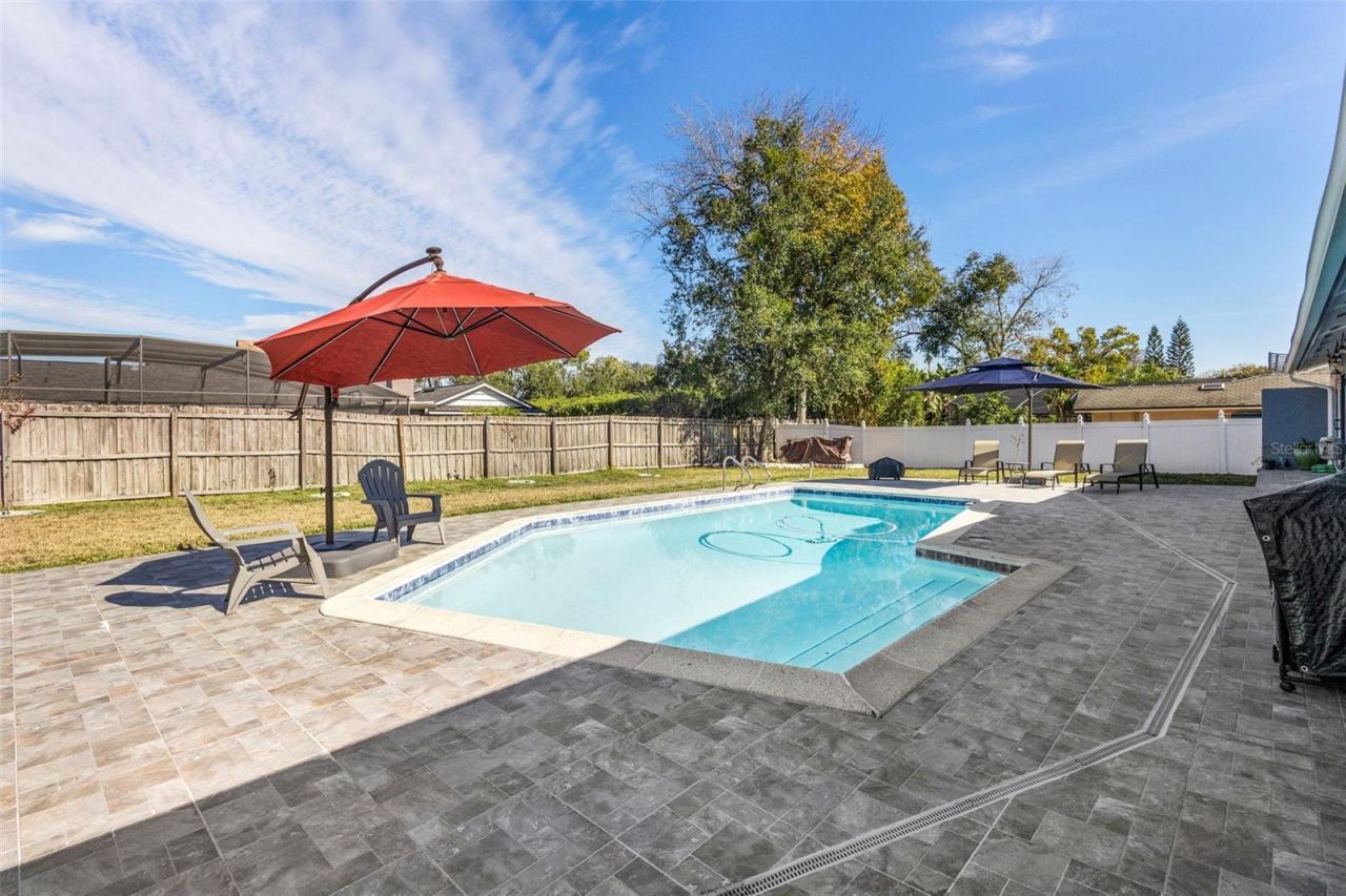 190 N Spring Lake Drive, Altamonte Springs, FL 32714 Photo