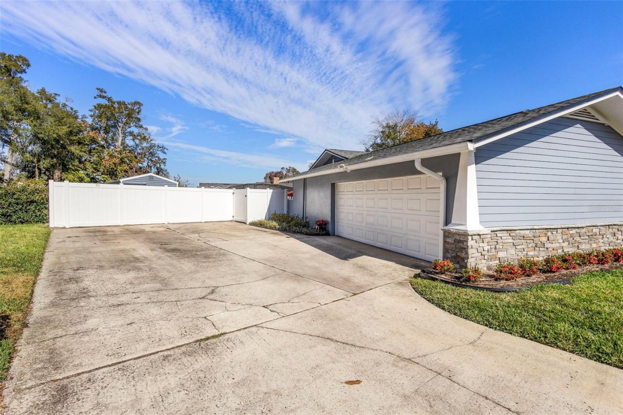 190 N Spring Lake Drive, Altamonte Springs, FL 32714 Photo