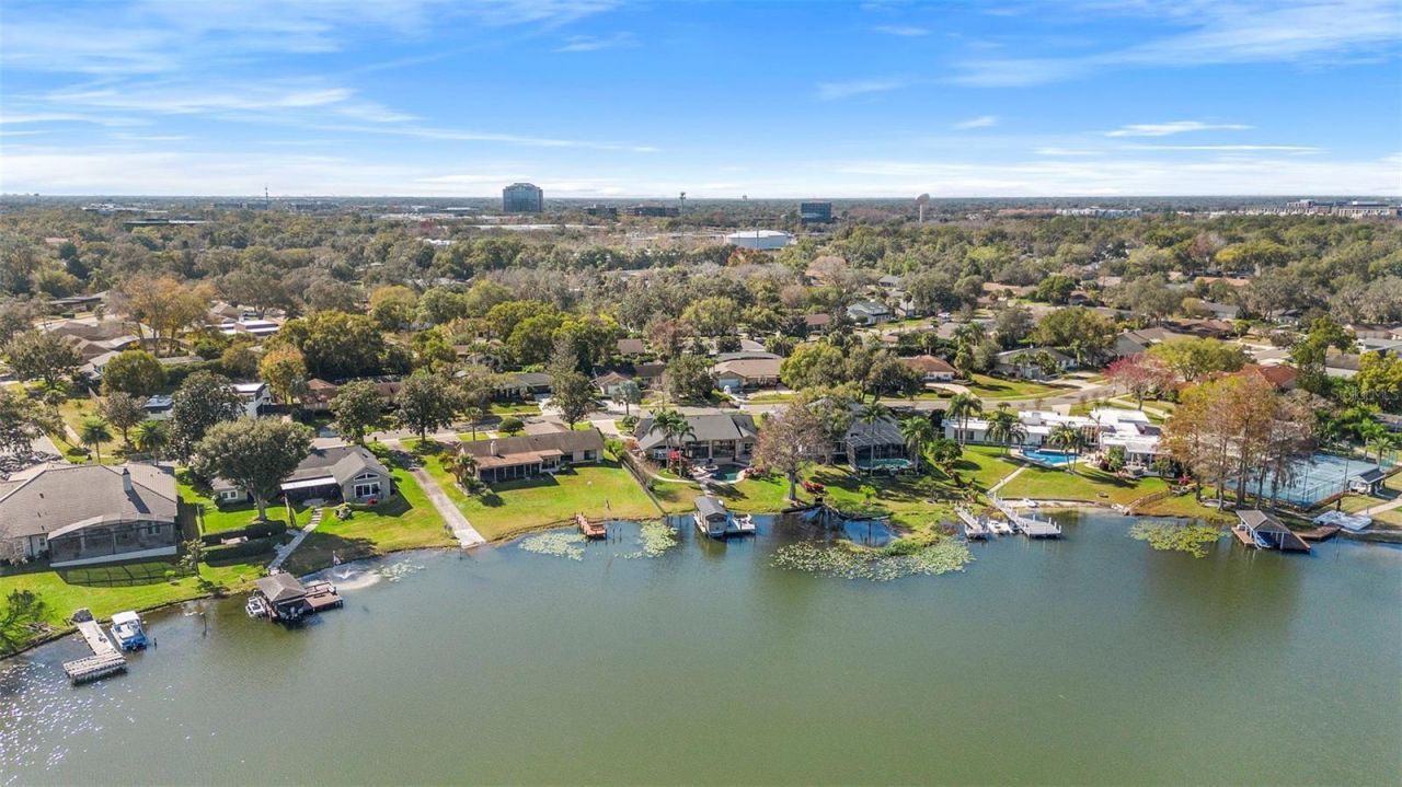 190 N Spring Lake Drive, Altamonte Springs, FL 32714 Photo