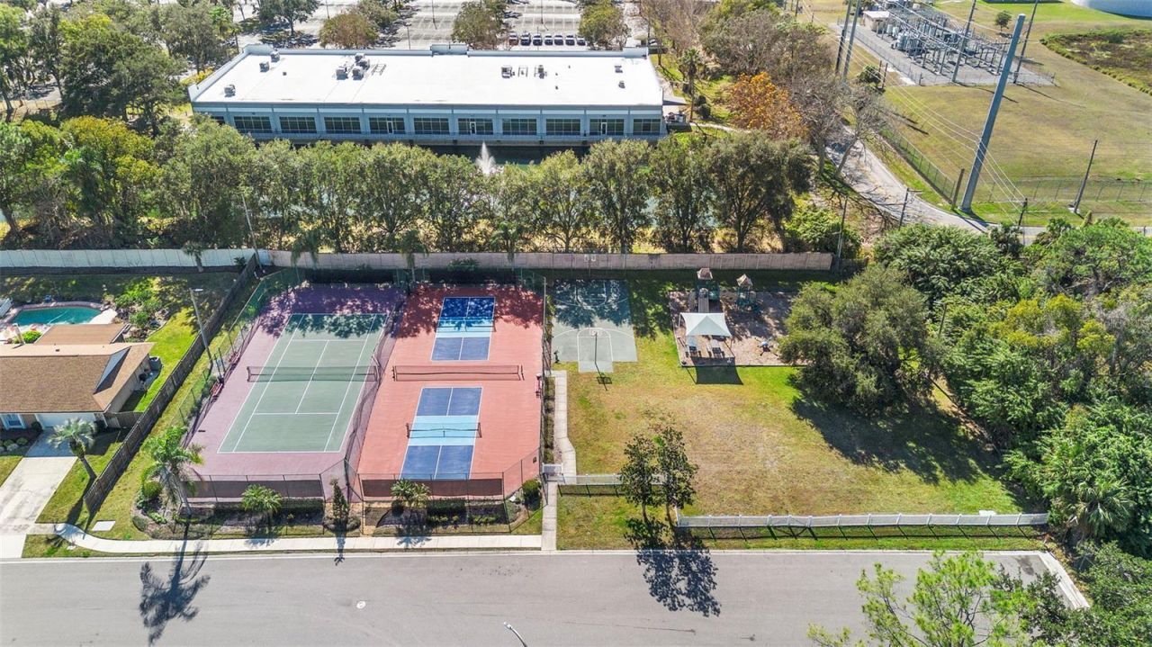 190 N Spring Lake Drive, Altamonte Springs, FL 32714 Photo