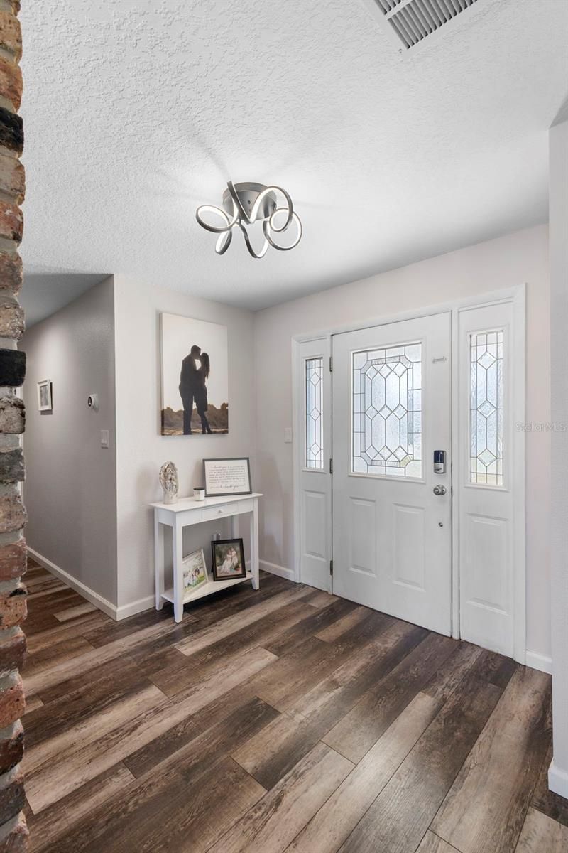 190 N Spring Lake Drive, Altamonte Springs, FL 32714 Photo