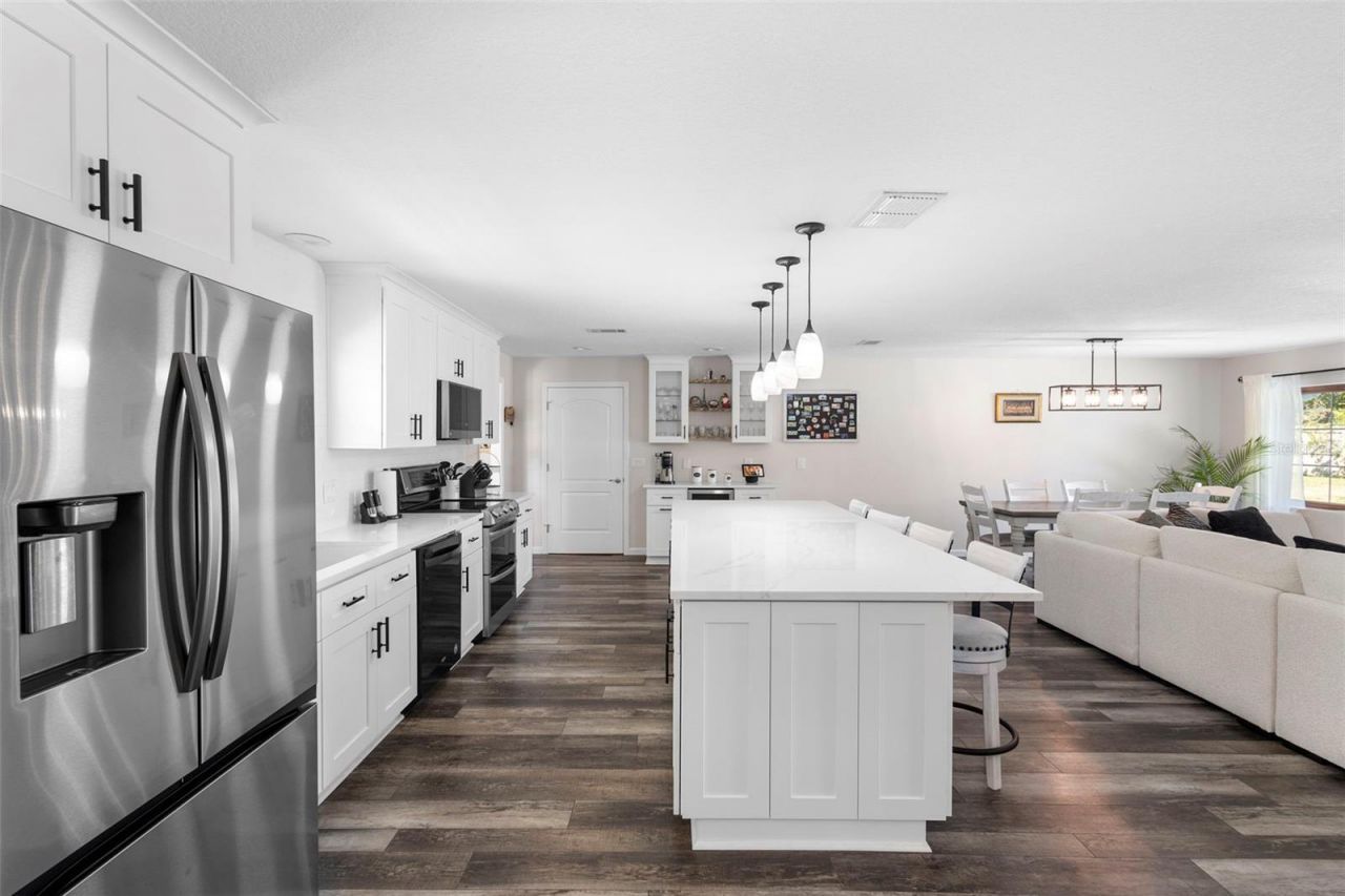 190 N Spring Lake Drive, Altamonte Springs, FL 32714 Photo