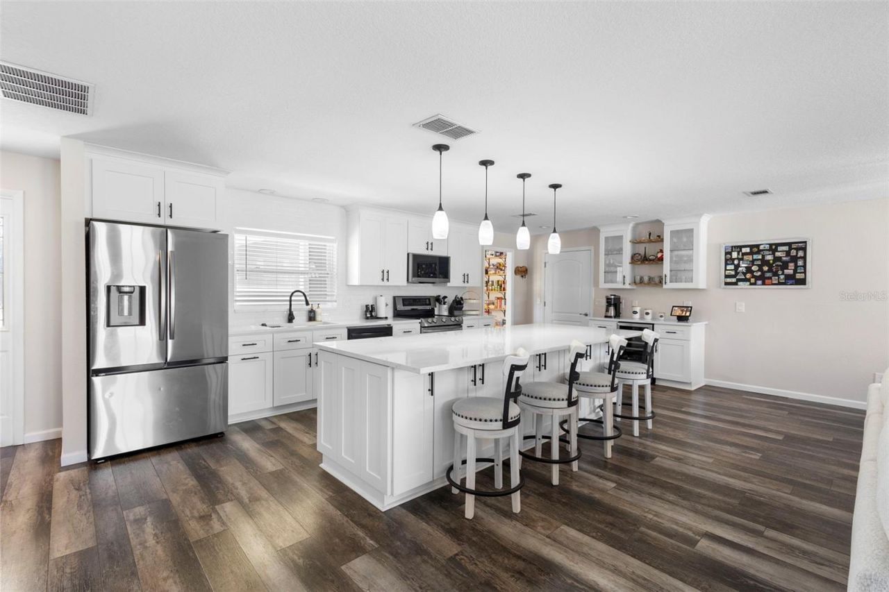 190 N Spring Lake Drive, Altamonte Springs, FL 32714 Photo