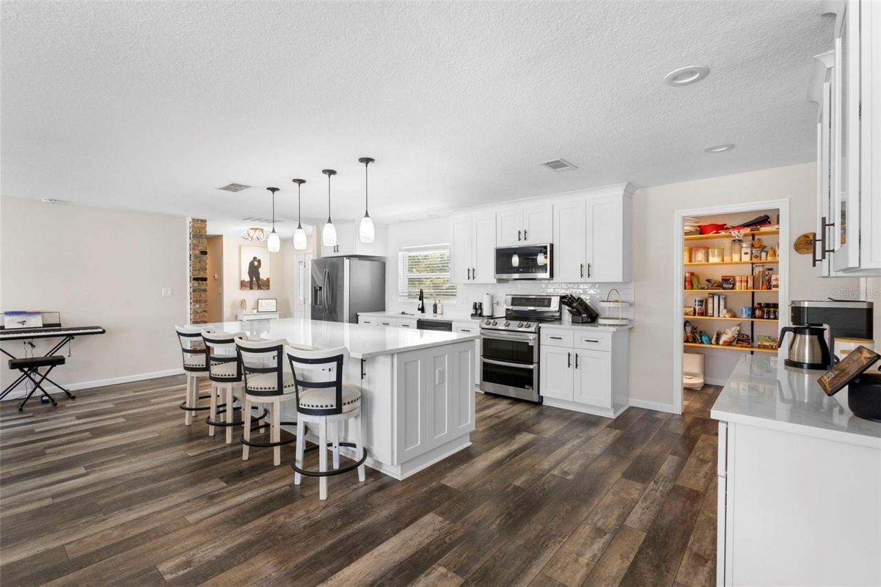 190 N Spring Lake Drive, Altamonte Springs, FL 32714 Photo