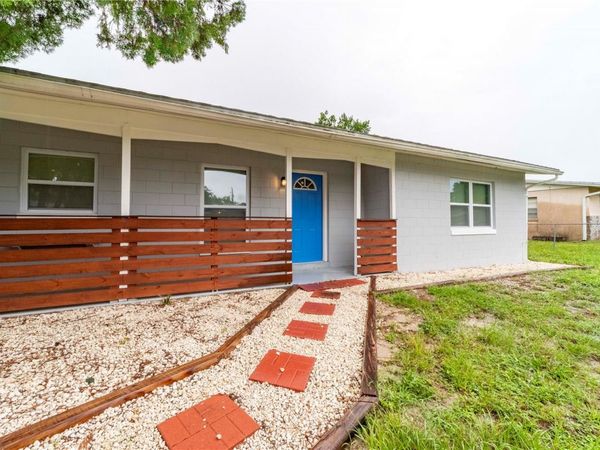 51 N CORTEZ AVENUE, WINTER SPRINGS, FL 32708