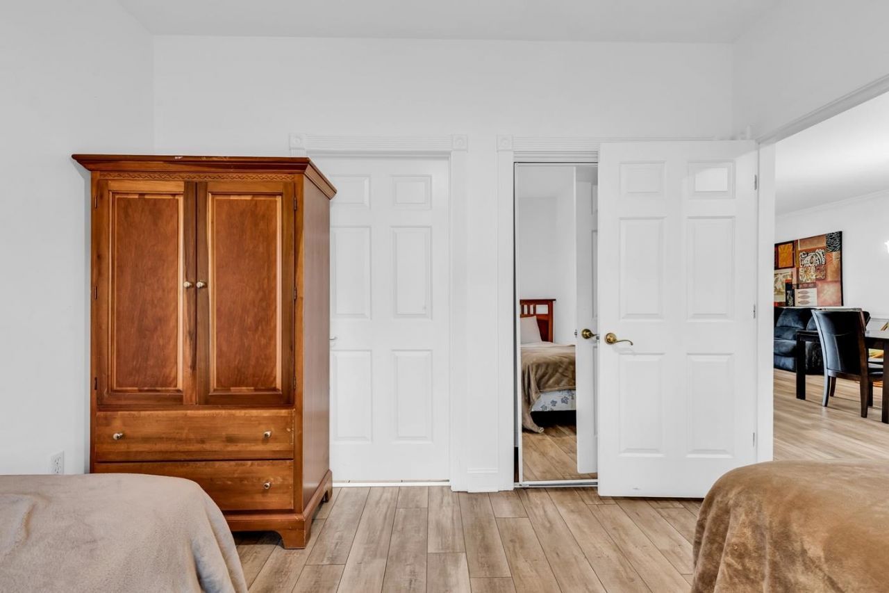 4801 Luster Leaf Circle Photo 14