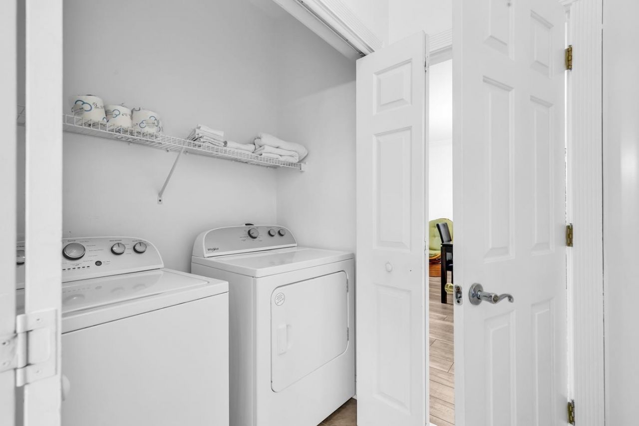 4801 Luster Leaf Circle Photo 17