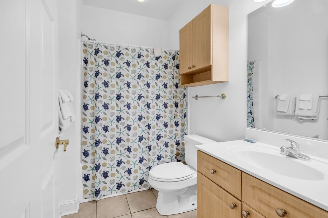 4801 Luster Leaf Circle Photo 22