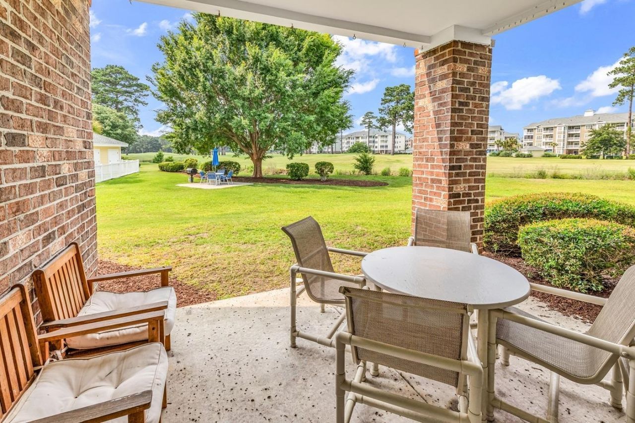 4801 Luster Leaf Circle Photo 23