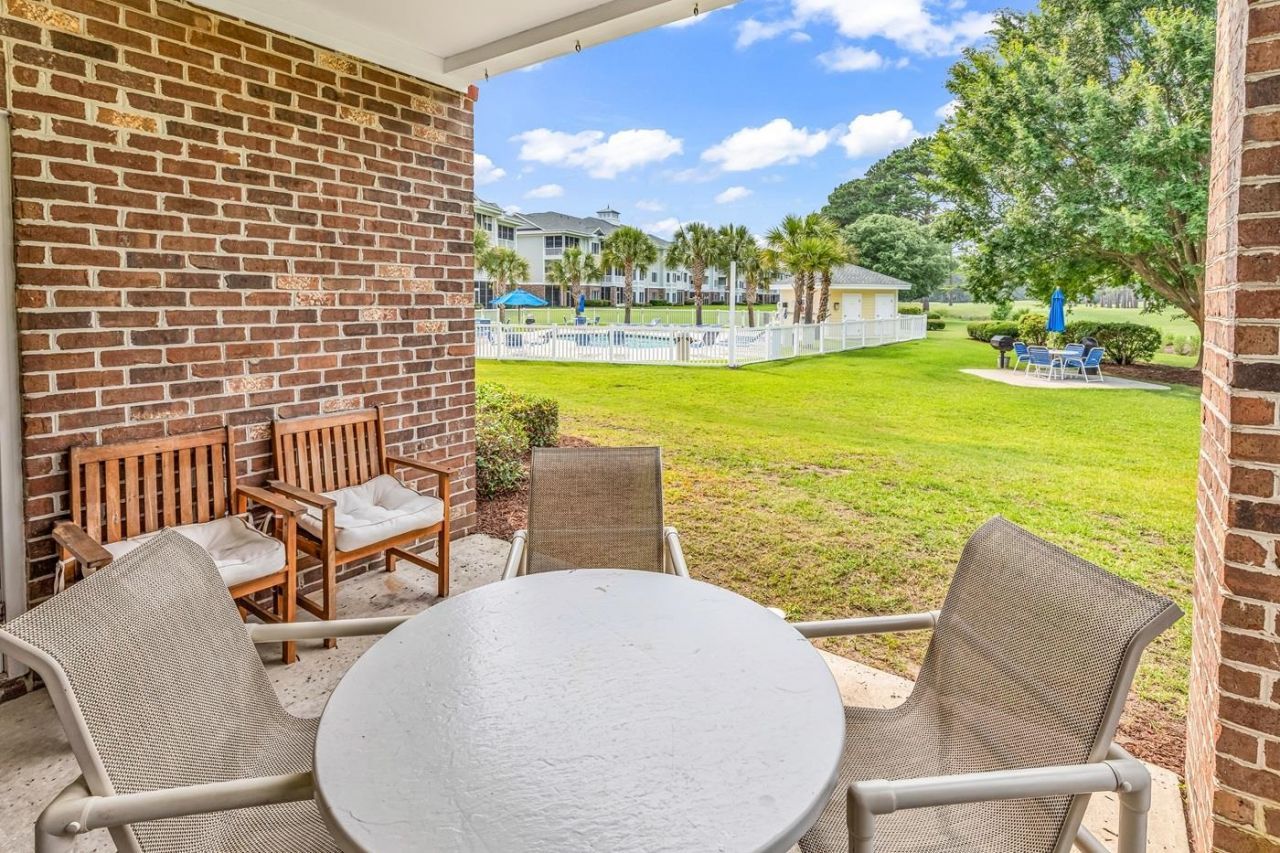 4801 Luster Leaf Circle Photo 24