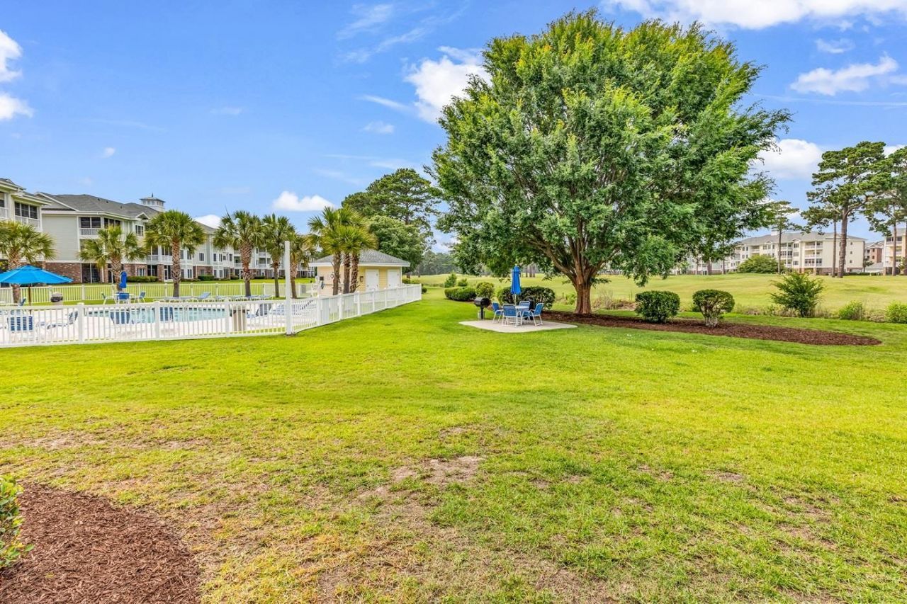 4801 Luster Leaf Circle Photo 25