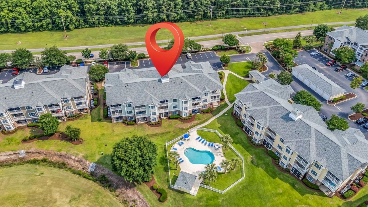 4801 Luster Leaf Circle Photo 31