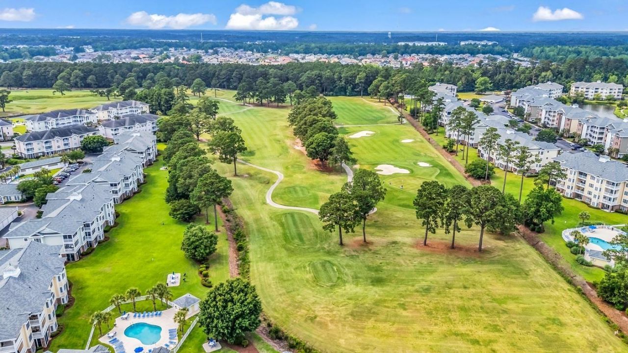 4801 Luster Leaf Circle Photo 32