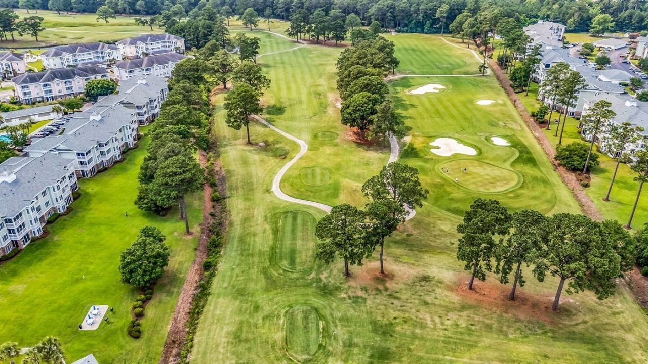 4801 Luster Leaf Circle Photo 33