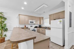 4801 Luster Leaf Circle photo 4