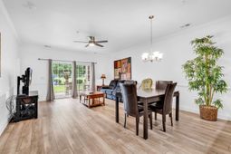 4801 Luster Leaf Circle photo 4