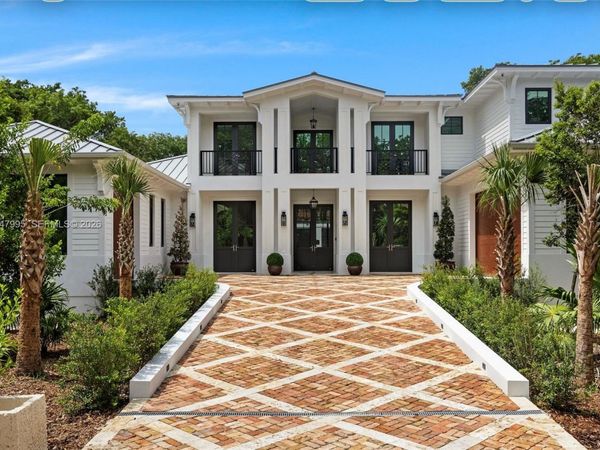 44 Card Sound Rd, Key Largo, FL 33037