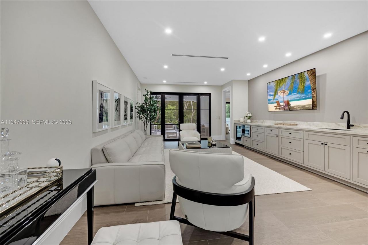 44 Card Sound Rd, Key Largo, FL 33037 Photo