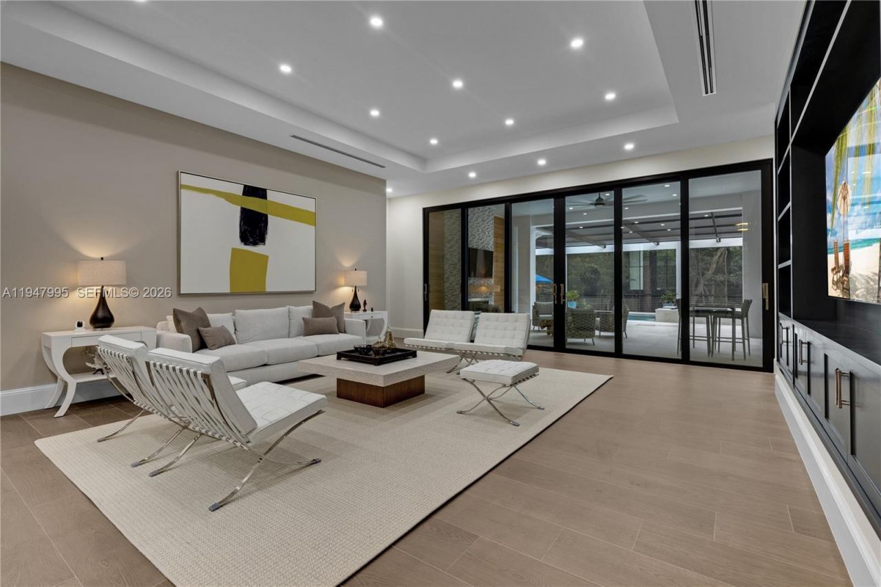 44 Card Sound Rd, Key Largo, FL 33037 Photo