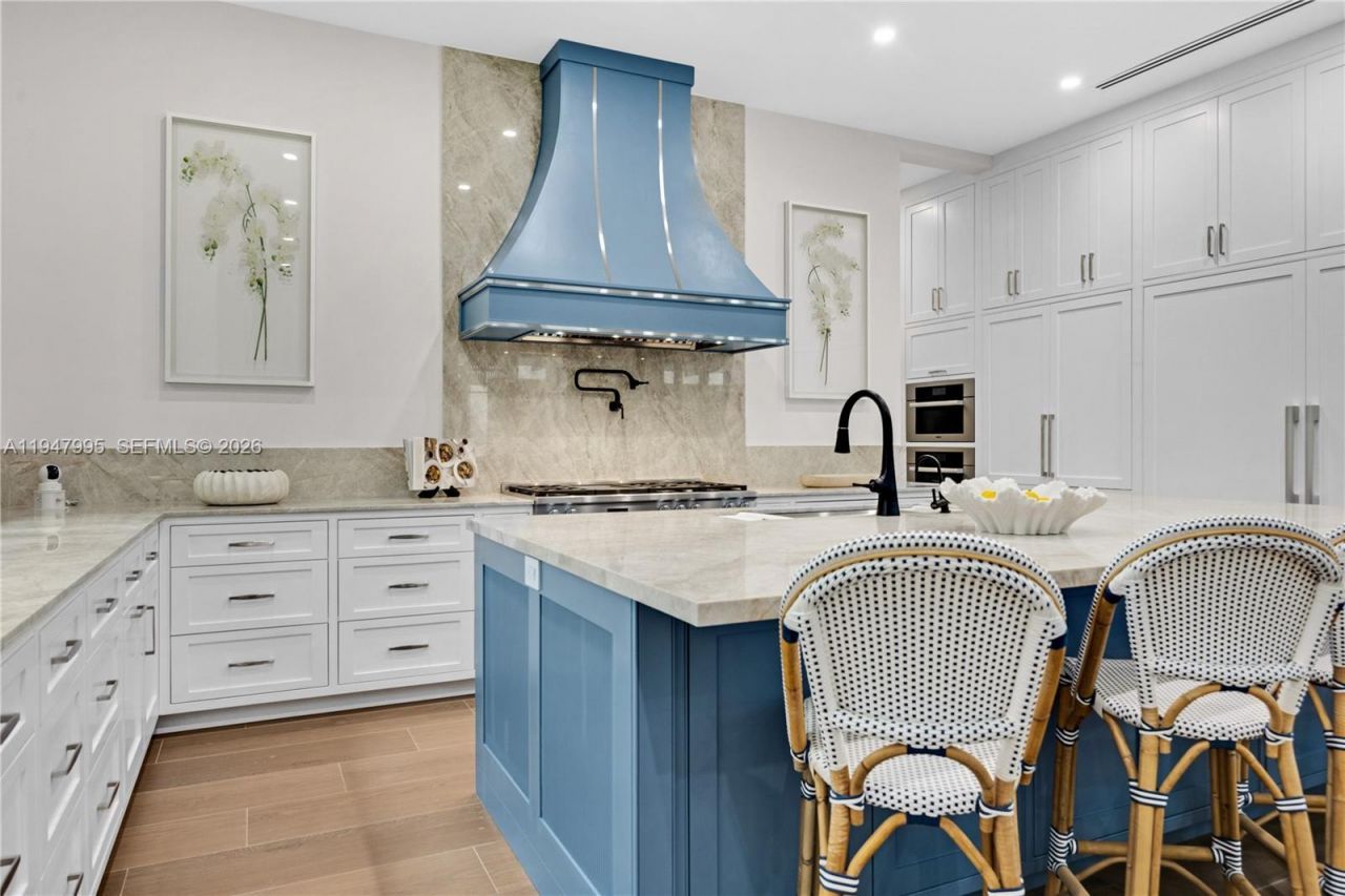 44 Card Sound Rd, Key Largo, FL 33037 Photo