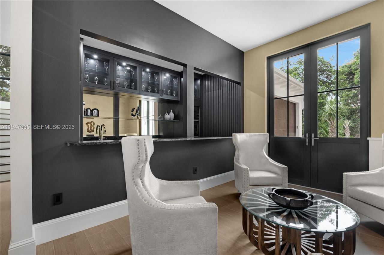 44 Card Sound Rd, Key Largo, FL 33037 Photo