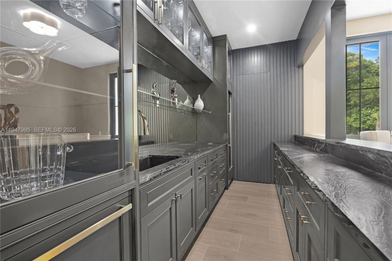 44 Card Sound Rd, Key Largo, FL 33037 Photo