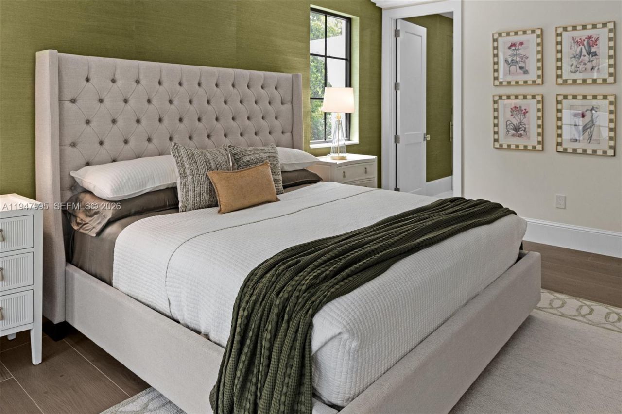 44 Card Sound Rd, Key Largo, FL 33037 Photo