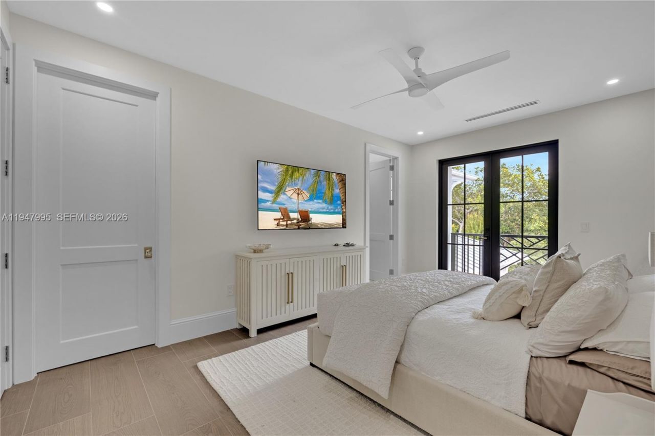 44 Card Sound Rd, Key Largo, FL 33037 Photo